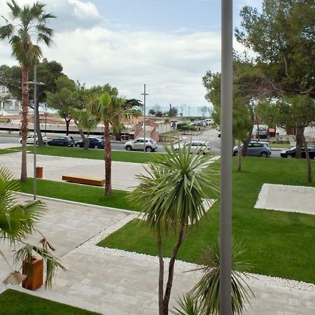 Via Stazione 5 Apartment Praia a Mare Ngoại thất bức ảnh
