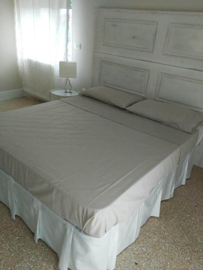 Via Stazione 5 Apartment Praia a Mare Ngoại thất bức ảnh