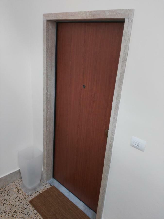 Via Stazione 5 Apartment Praia a Mare Ngoại thất bức ảnh