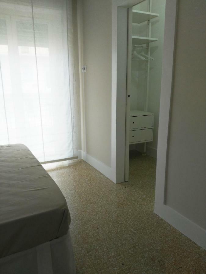 Via Stazione 5 Apartment Praia a Mare Ngoại thất bức ảnh