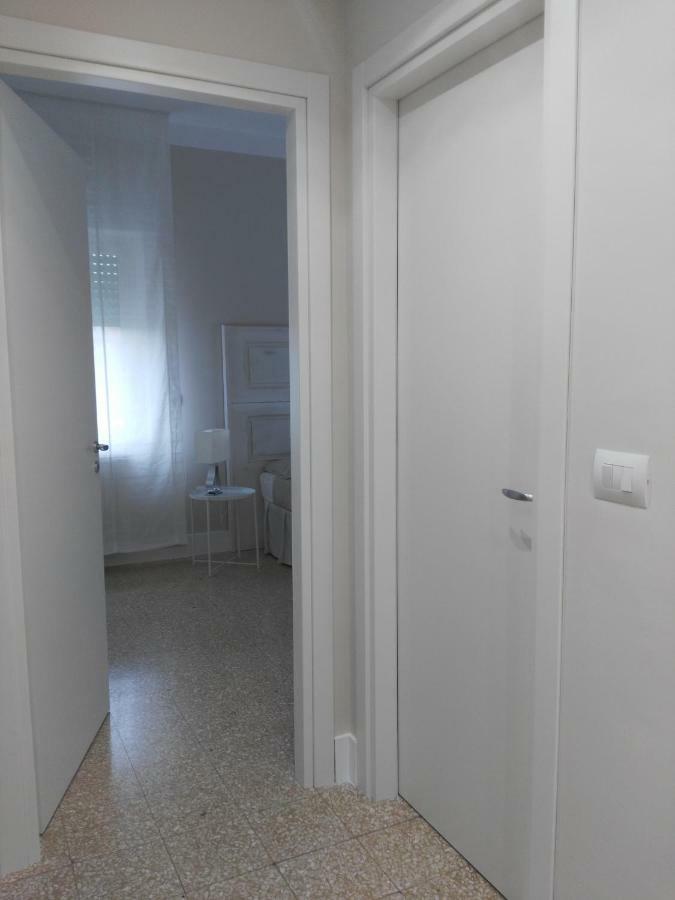 Via Stazione 5 Apartment Praia a Mare Ngoại thất bức ảnh
