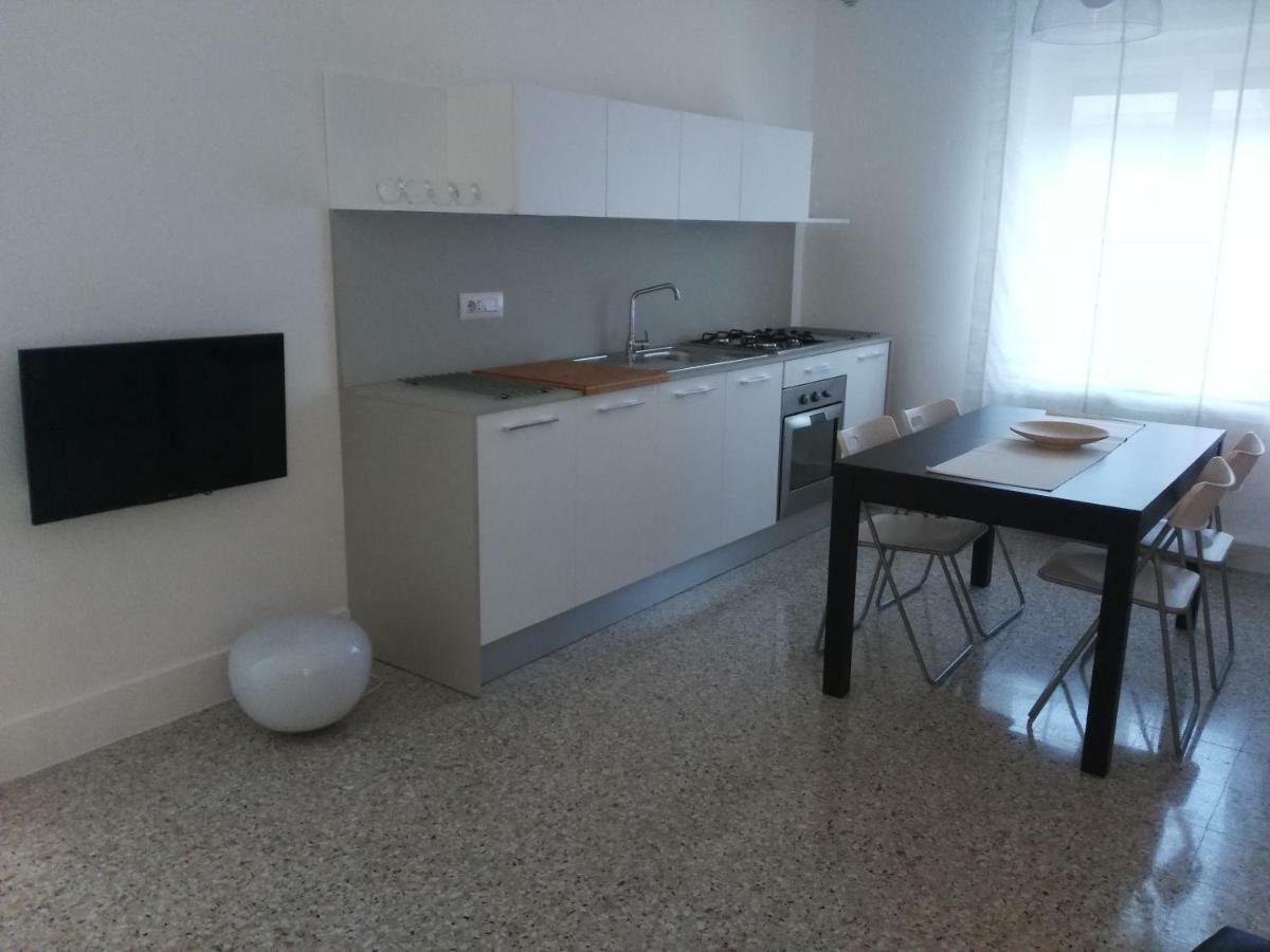 Via Stazione 5 Apartment Praia a Mare Ngoại thất bức ảnh